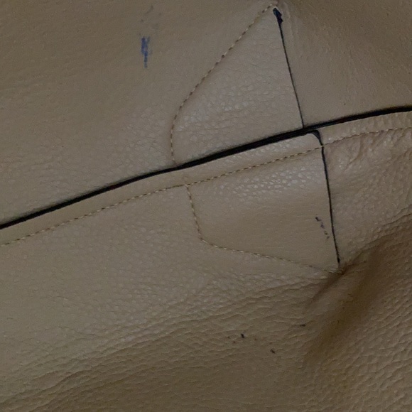 Tote & Crossbody matching set - Picture 9 of 9